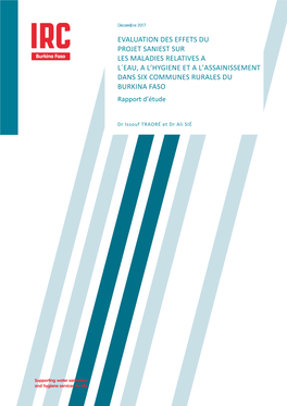 Impact De L'hygiène Sur La Santé