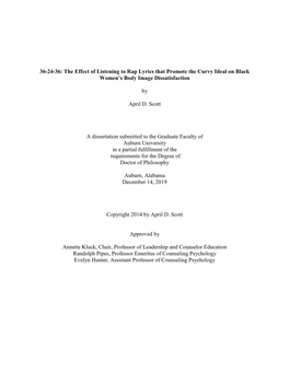 April Scott Dissertation Finaldraft AUETD.Pdf (485.9Kb)