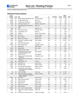 MC Quizlist Embed Port US Ltr