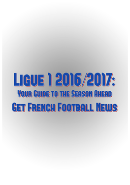Ligue-1-2016 2017.Pdf