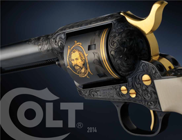 2-Colt-Consumer-Catalog-2014.Pdf
