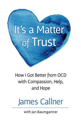 Matter of Trust Book.Indb