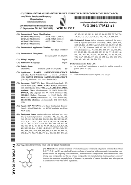 (2006.01) A61k 31/517 (2006.01) Tr, Tt, Tz, Ua, Ug, Us, Uz, Vc, Vn, Za, Zm, Zw