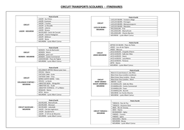 CIRCUITS TRANSPORTS CITE SCOLAIRE MOURENX.Pdf