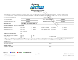 Hansen8dayreport.Pdf