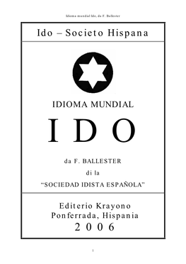 Manual De Uso Del Soroban