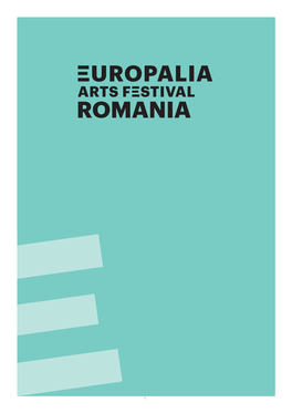 Europalia.Eu