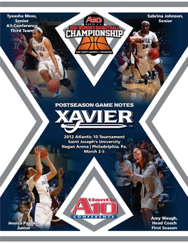 12 A-10 Tournament Guide Cover.Psd