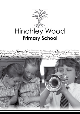Hinchley Wood Primary School Is a Two-Form Entry Primary Royal Blue V-Neck Jumper Or Cardigan Or As Measured by a Straight Line