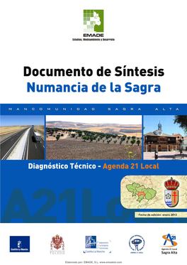 Documento Sintesis-3