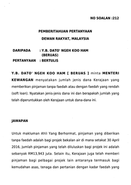 Download Soalan-212.Pdf