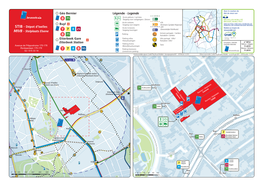 Elsene Renbaanlaan 170 1050 Brussel