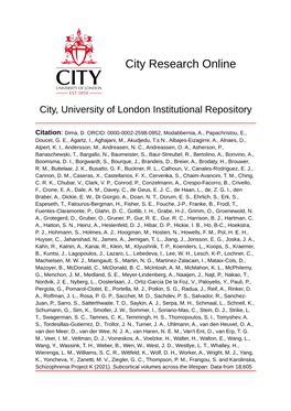 Subcortical Volumes Across the Lifespan: Data from 18,605 Healthy Individuals Aged 3-90 Years