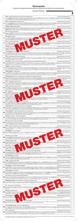 Stimmzettel-Europawahl-2019-Muster 3058 1.Pdf