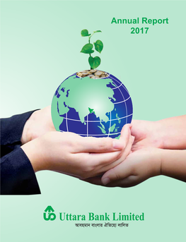 Annual Report 2017 Annual Report 2017