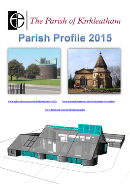 Kirkleatham-Parish-Profile.Pdf