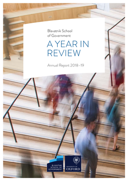 Download the Annual Report