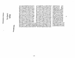 Schleiermacher1-2.Pdf