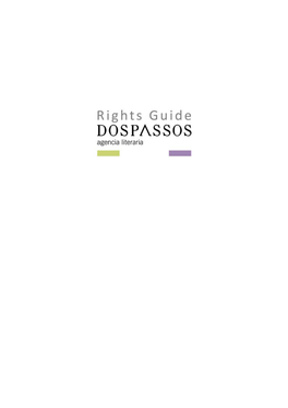 Catálogo-Dospassos EN.Pdf