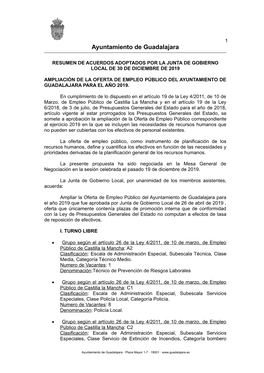 Extracto-Del-Acta-De-2019-12-30.Pdf