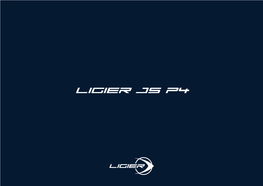 2019.02.08-Brochure-Ligier-Js-P4.Pdf