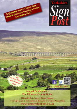 2005 Signpost Yorks3