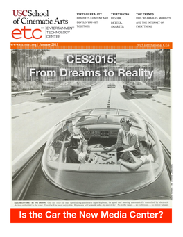 CES Report 2015 Finalv2 11915