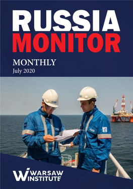 Russi-Monitor-Monthl