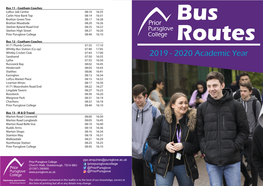 Bus-Routes-2019-2020.Pdf