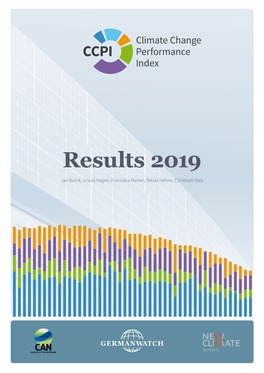 CCPI-2019-Results-190614-WEB A3.Pdf