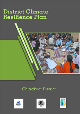 DCRP-Chitrakoot-Final.Pdf