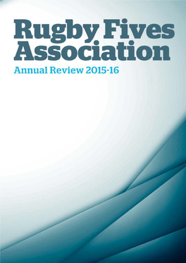 2016-Rfa-Annual-Review