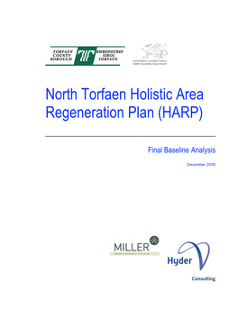 Volume 1), Evaluation Process and Plan Compatibility (Volume 2) and Strategy and Action Plan (Volume 3)