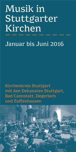 2016 1 MISK.Pdf