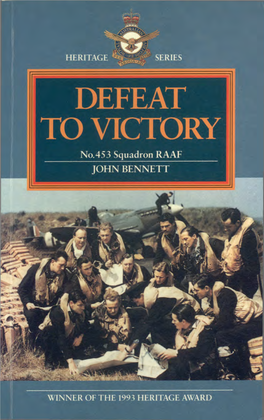 Defeat-To-Victory-No-453-Squadron