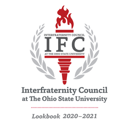 IFC Lookbook 2020-2021