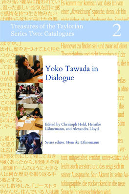 Tawada-Ebook.Pdf