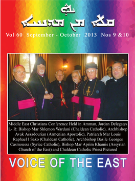 Sept-Oct-2013.Pdf