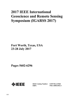 Groundwater Arsenic Contamination and Land Subsidence in Hanoi