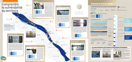 Comprendre La Vulnérabilité Du Territoire