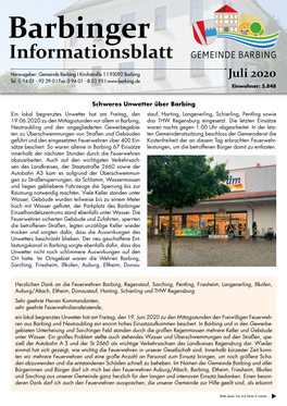 2020 07 Informationsblatt