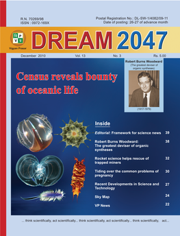 Dream English Dec 2010.Pdf