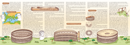 Colosseo Inglese