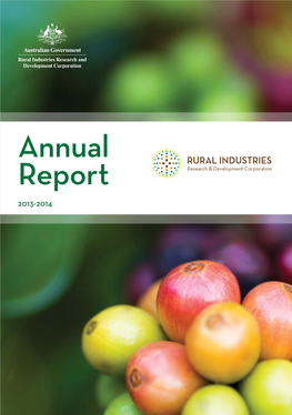 Chicken Meat, Pasture Seeds and Honey Bee R&D, Will Not Be Affected Directly by the Budget Decision