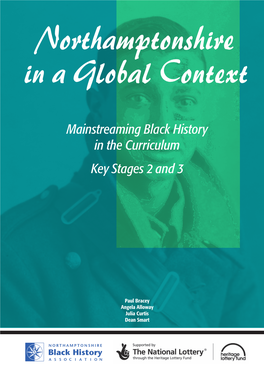 Global Context Cover.Indd