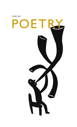 Poetry-Magazine-6-2011.Pdf