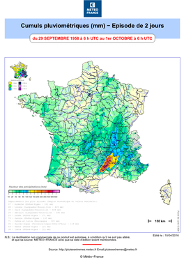 GMT V4.5.9 [64-Bit] Document from Psbasemap