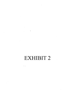 COMPLAINT Against Department of the Air Force, Robert M Gates