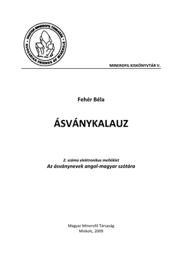 Angol-Magyar.Pdf