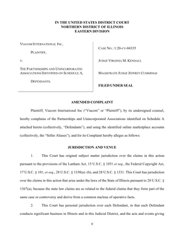 02 Amended Complaint 20-Cv-04335 (Pdf)